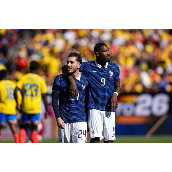 必赢体育 APP(bwin sports)