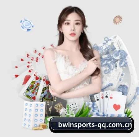 必赢体育 APP | bwin sports